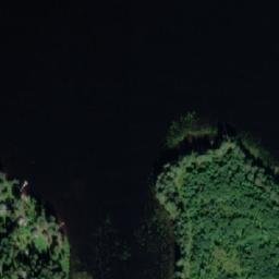Satellite imagery of Lintuniemi, FI