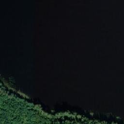 Satellite imagery of Lintuniemi, FI