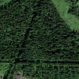 Satellite imagery of Matoniemi, FI