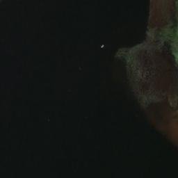 Satellite imagery of Härköniemi, FI