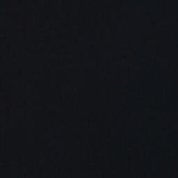 Satellite imagery of Kaijankallio, FI