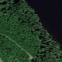 Satellite imagery of Rajaniemi, FI