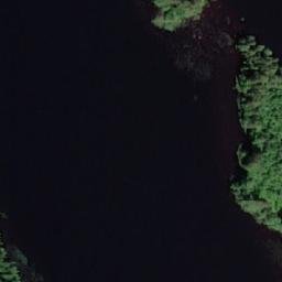 Satellite imagery of Rajaniemi, FI