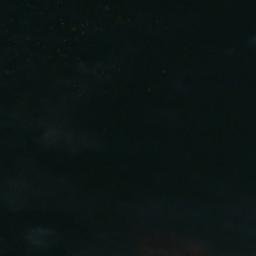 Satellite imagery of Iloharjunniemi, FI