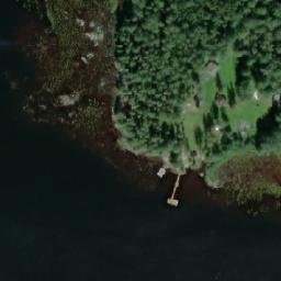 Satellite imagery of Iloharjunniemi, FI