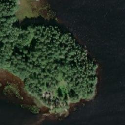 Satellite imagery of Lyntinniemi, FI