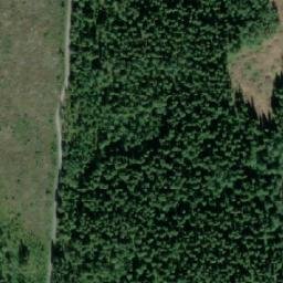 Satellite imagery of Sahaniemi, FI