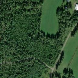 Satellite imagery of Sahaniemi, FI