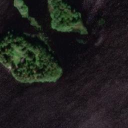Satellite imagery of Nimetönniemi, FI