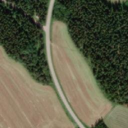 Satellite imagery of Meijusniemi, FI