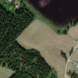 Satellite imagery of Meijusniemi, FI