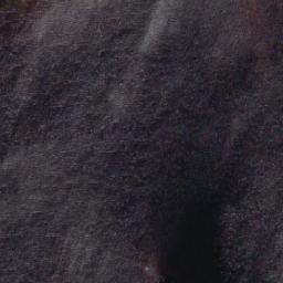 Satellite imagery of Hautaniemi, FI