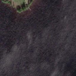Satellite imagery of Hautaniemi, FI