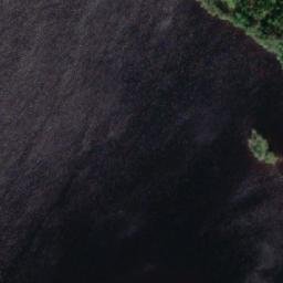 Satellite imagery of Hautaniemi, FI