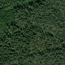 Satellite imagery of Salmikonniemi, FI