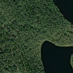 Satellite imagery of Salmikonniemi, FI