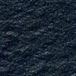 Satellite imagery of Svartoksskjæret, NO