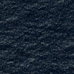 Satellite imagery of Svartoksskjæret, NO
