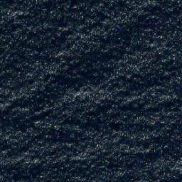Satellite imagery of Svartoksskjæret, NO
