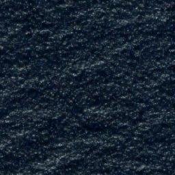 Satellite imagery of Ekneskjer, NO