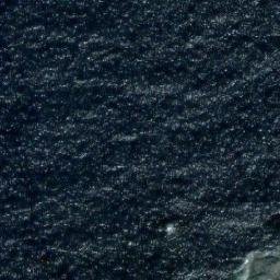 Satellite imagery of Ekneskjer, NO