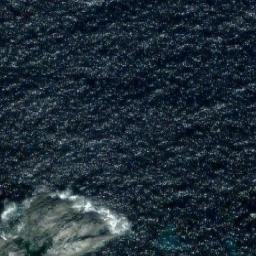 Satellite imagery of Ekneskjer, NO