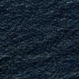 Satellite imagery of Gylta, NO