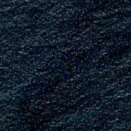 Satellite imagery of Gylta, NO