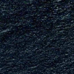 Satellite imagery of Gylta, NO