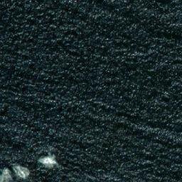 Satellite imagery of Sveinskjæret, NO