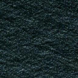 Satellite imagery of Sveinskjæret, NO