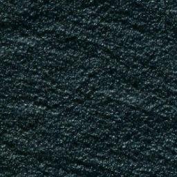 Satellite imagery of Sveinskjæret, NO