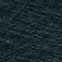 Satellite imagery of Smørholmen, NO