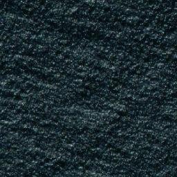 Satellite imagery of Smørholmen, NO