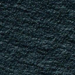 Satellite imagery of Smørholmen, NO