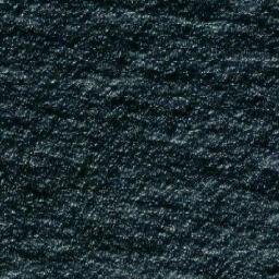 Satellite imagery of Storhauet, NO