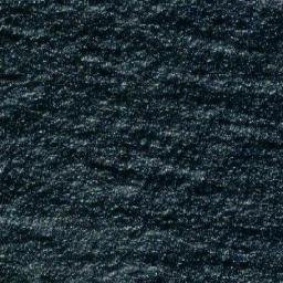 Satellite imagery of Kråka, NO