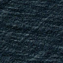 Satellite imagery of Kråka, NO