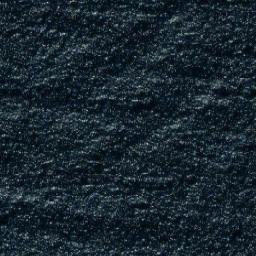 Satellite imagery of Kråka, NO