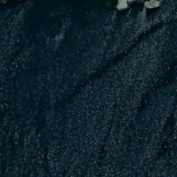 Satellite imagery of Seiskjeret, NO