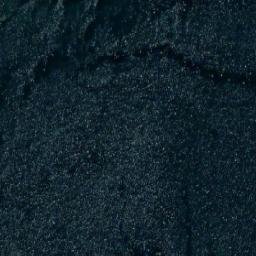 Satellite imagery of Seiskjeret, NO