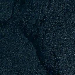 Satellite imagery of Lauvåskjeret, NO