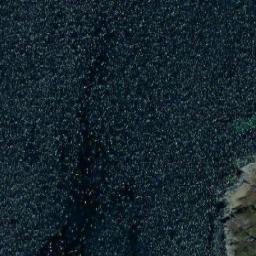 Satellite imagery of Lauvåskjeret, NO