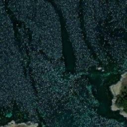 Satellite imagery of Skovikneset, NO