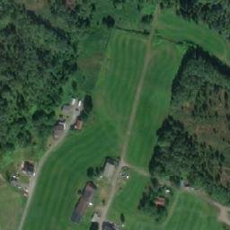 Satellite imagery of Knuthamran, NO