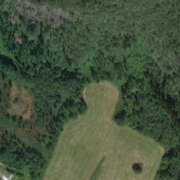 Satellite imagery of Knuthamran, NO