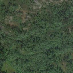 Satellite imagery of Knuthamran, NO