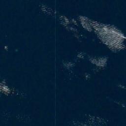 Satellite imagery of Prestneset, NO