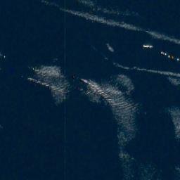 Satellite imagery of Prestneset, NO