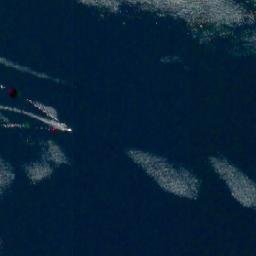 Satellite imagery of Prestneset, NO